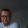 SebastianMichalH