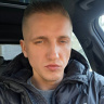 radziozdw99