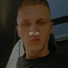 radziozdw99