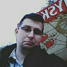 KasprzyckiMichal