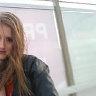 Klekowska
