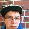 KrystianJu