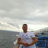 jarekvip
