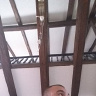 DannyDanny