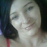 onaaankaa33