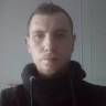 Pietrovski
