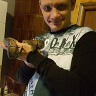 Pawel66