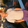 Maateuszek97