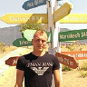 ArturArtur2