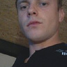 JarekZielezinski
