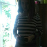 renamyna2004