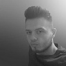 KonradCichocki