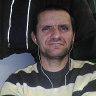 KrzysztofSulkowski