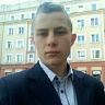 TomaszSroda