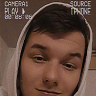 PatrykPlonczak