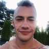 Kamilwroo