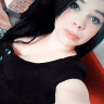 Andzelciaa