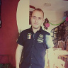 twardus199