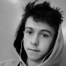 czuly18