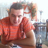 PiotrFigura