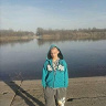 SzymekOstatek