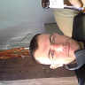 wiciusam