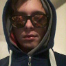Reecom1