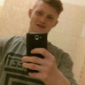 bezimienny117