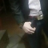 Chodor11