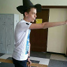 JonyBond