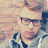 reksio128