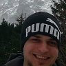 Skrytoo