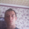 KamilSwiony1996