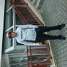 KornagaD