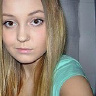 MonikaDarkowska