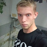 DamianNikiel