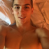 Kiebzi97