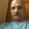 antera15wppl