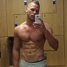 meyer