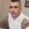 JozwiakMi