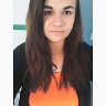 KamilaDe