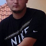 Henryko