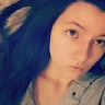 Olciaxo