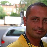 Marcin22055