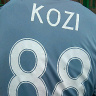 Cules