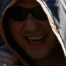 MarcinStaszczak