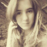 AnitaM