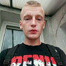 PatrykMalinowski