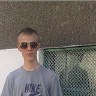 Wiaderko344