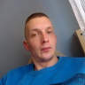 KrystianSitek